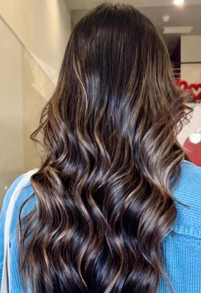 Images Fantastic Sams Cut & Color