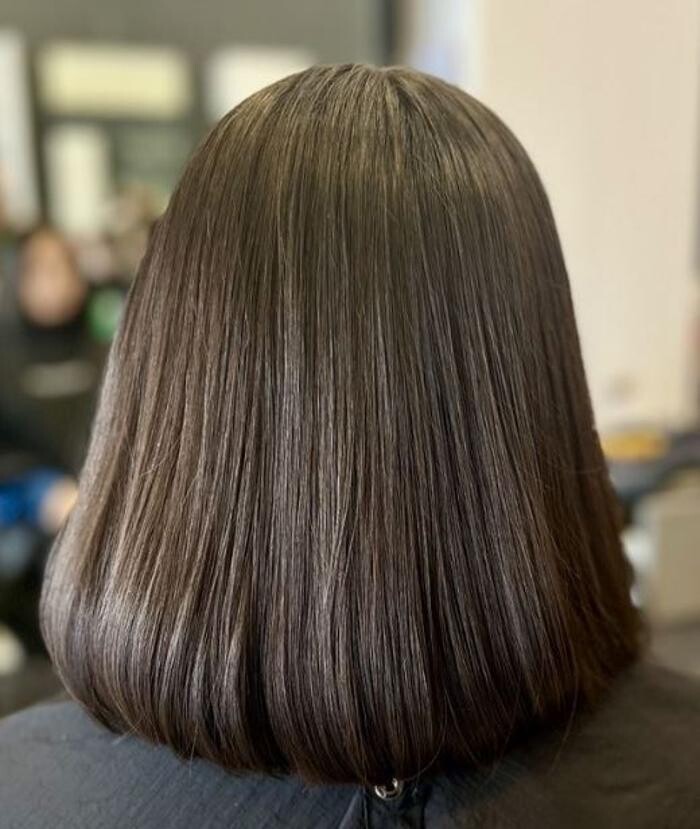 Images Fantastic Sams Cut & Color