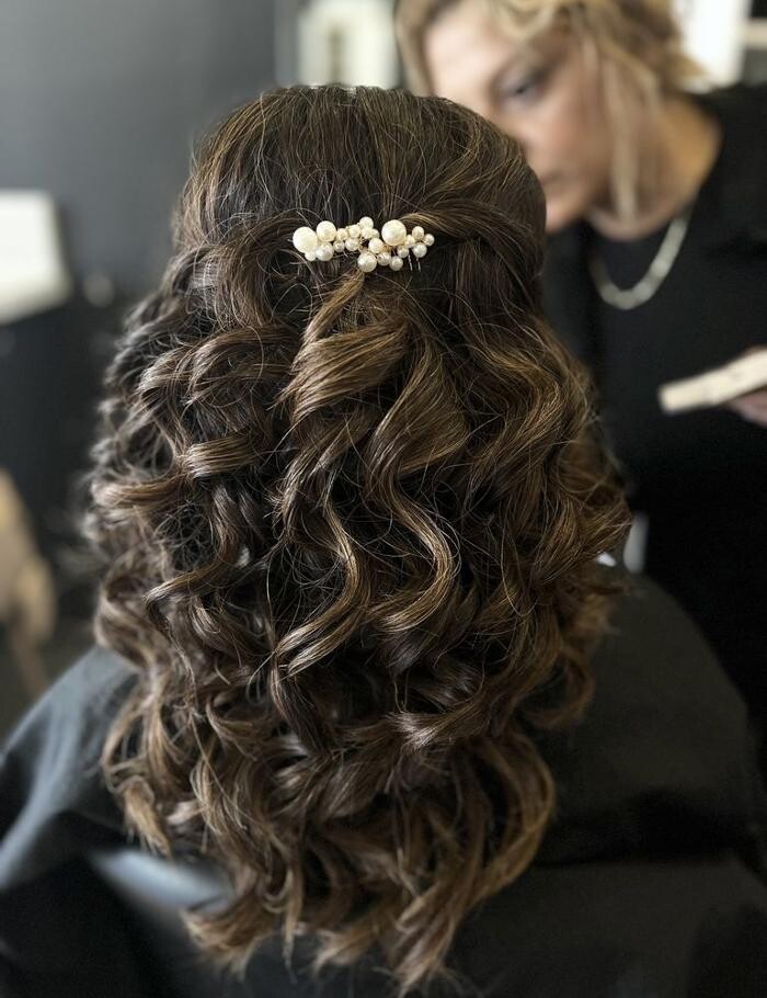 Images Fantastic Sams Cut & Color