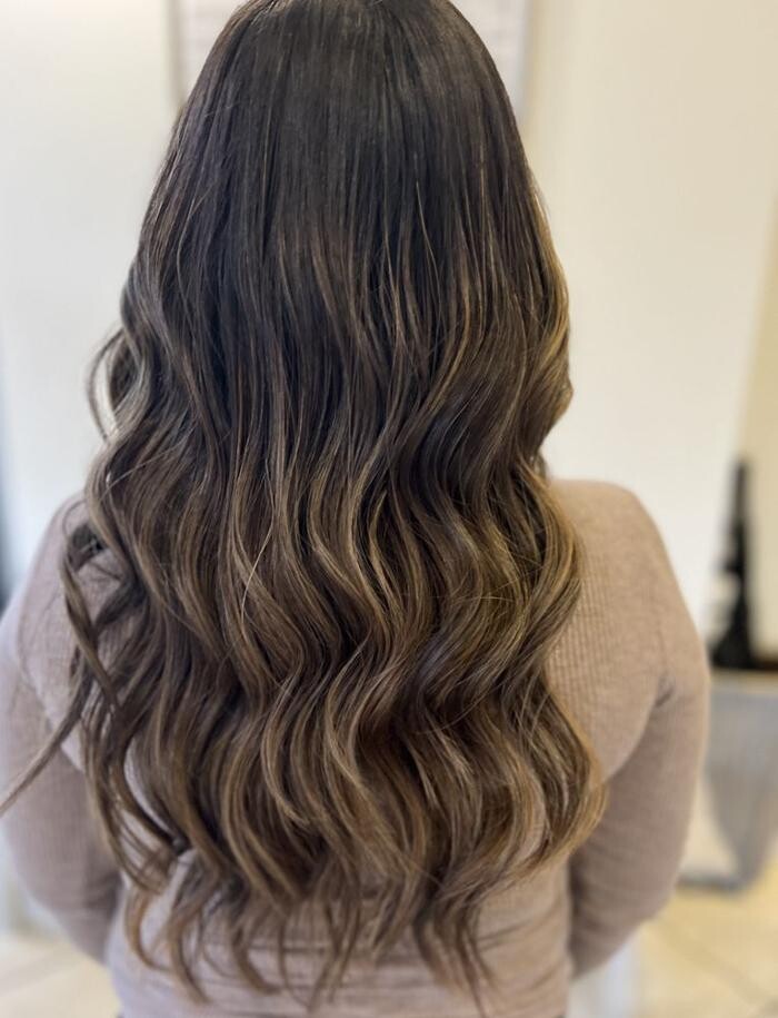 Images Fantastic Sams Cut & Color