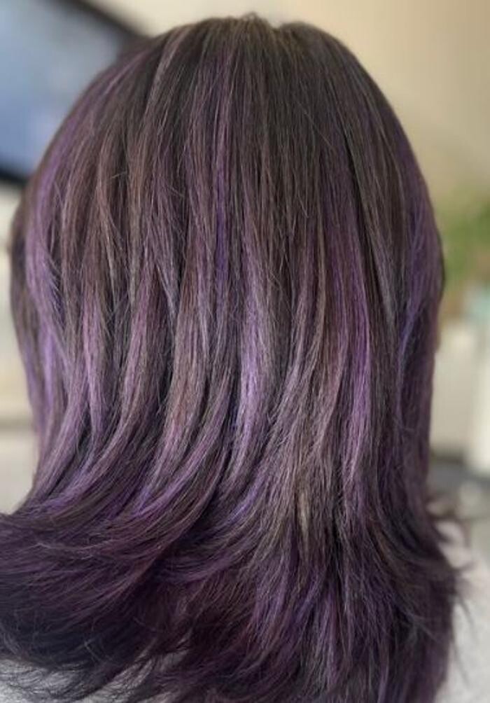 Images Fantastic Sams Cut & Color