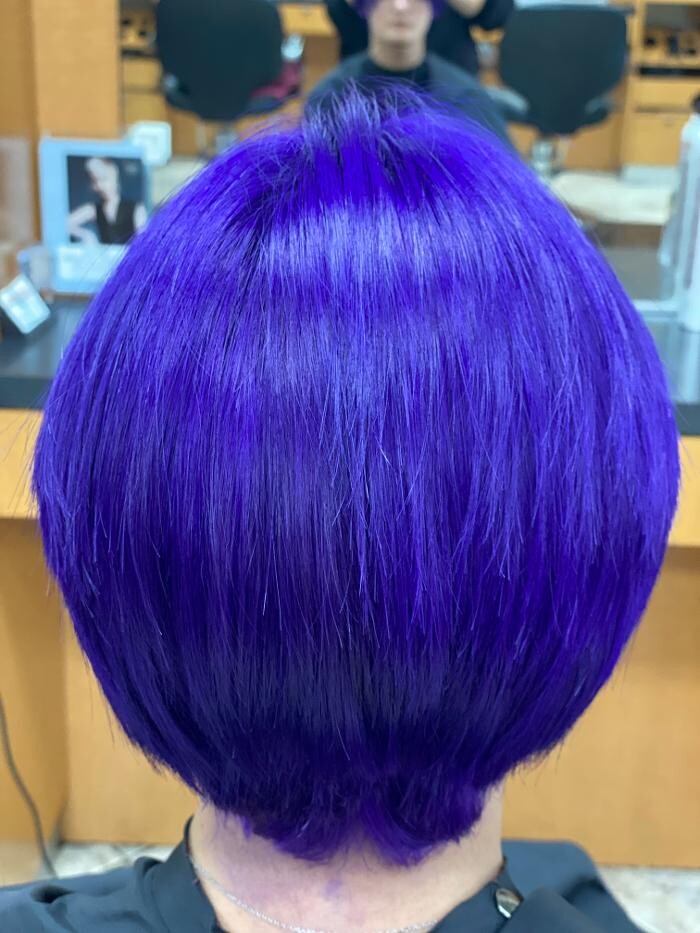 Images Fantastic Sams Cut & Color