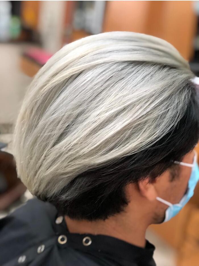 Images Fantastic Sams Cut & Color