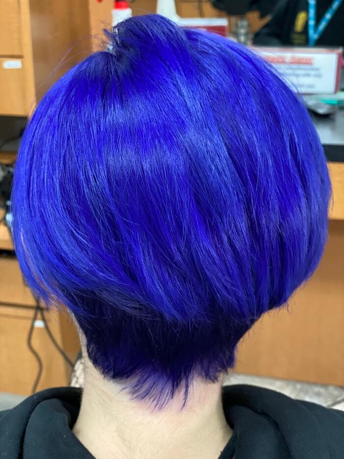 Images Fantastic Sams Cut & Color