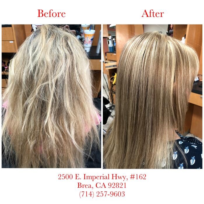 Images Fantastic Sams Cut & Color