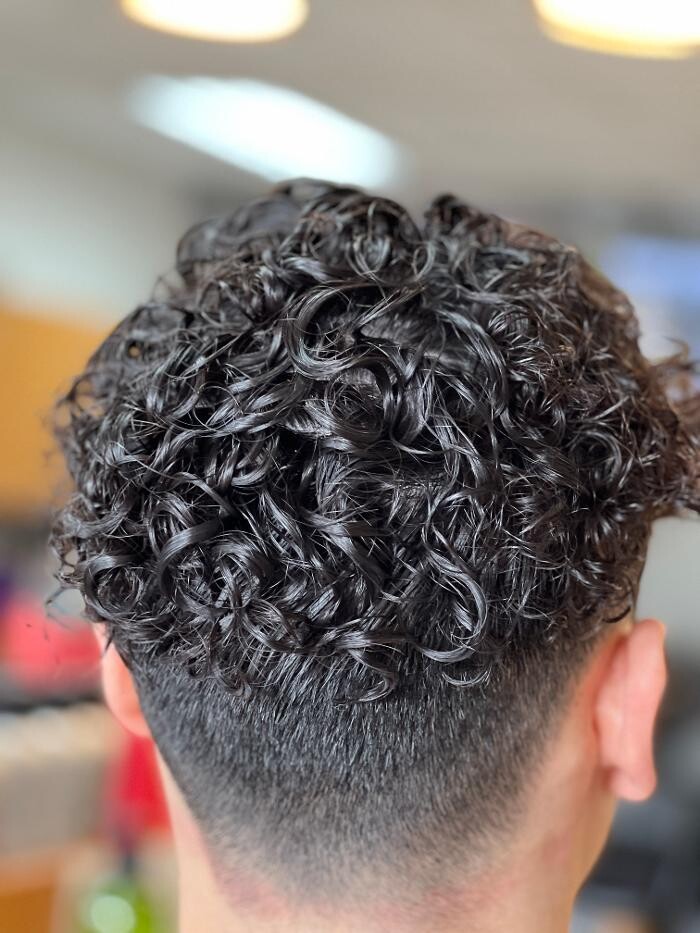 Images Fantastic Sams Cut & Color