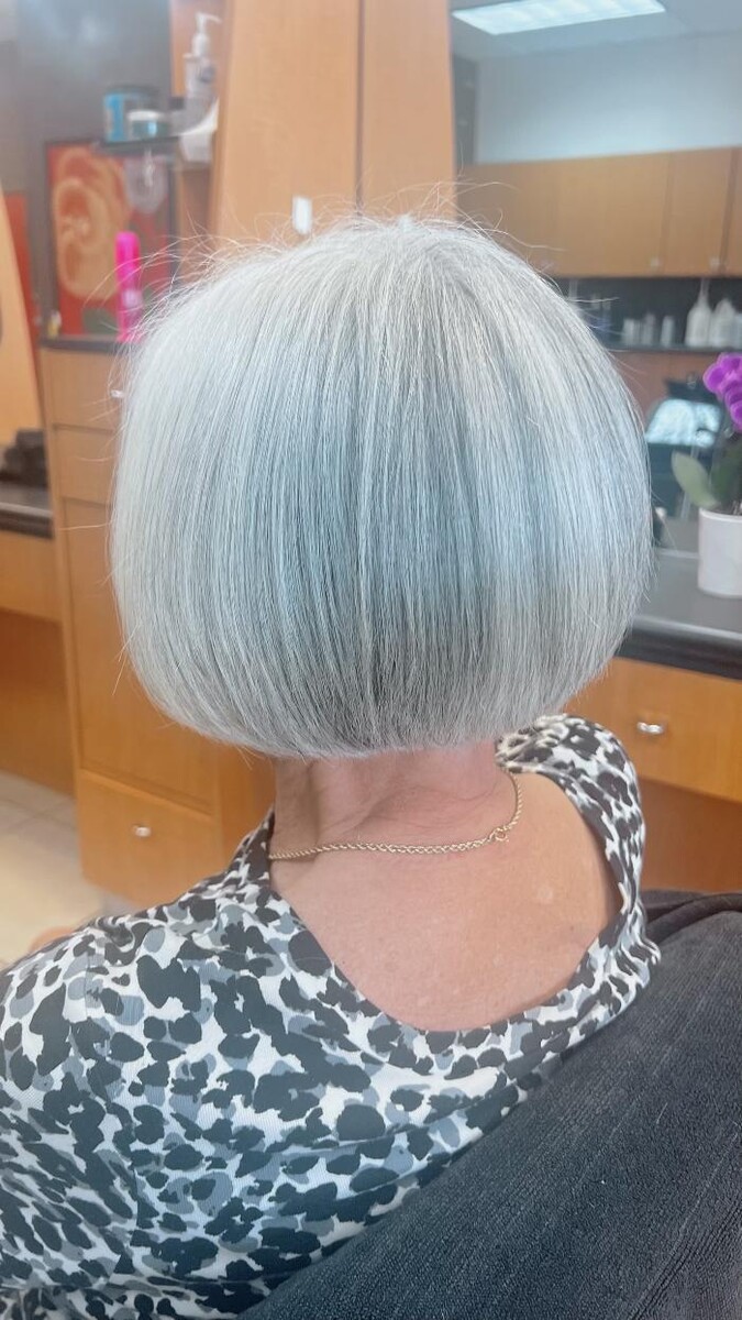 Images Fantastic Sams Cut & Color