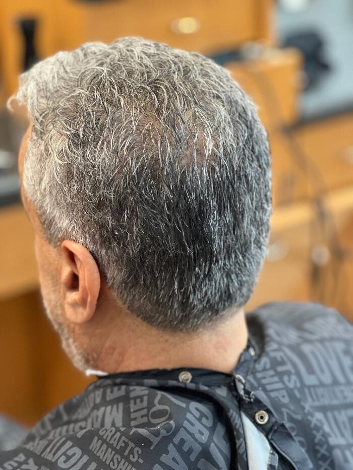 Images Fantastic Sams Cut & Color