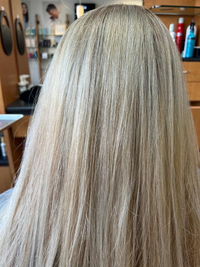 Images Fantastic Sams Cut & Color