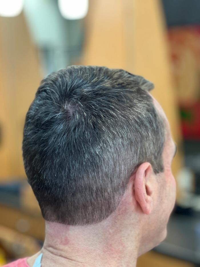 Images Fantastic Sams Cut & Color