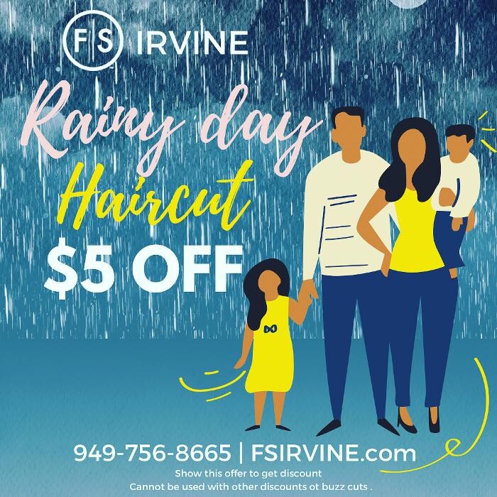 Images Fantastic Sams Cut & Color