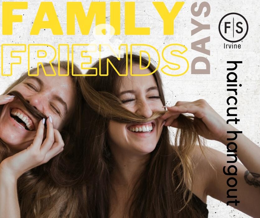 Images Fantastic Sams Cut & Color