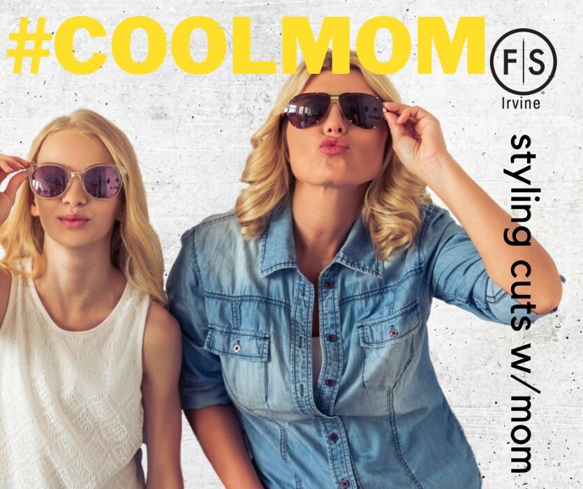 Images Fantastic Sams Cut & Color