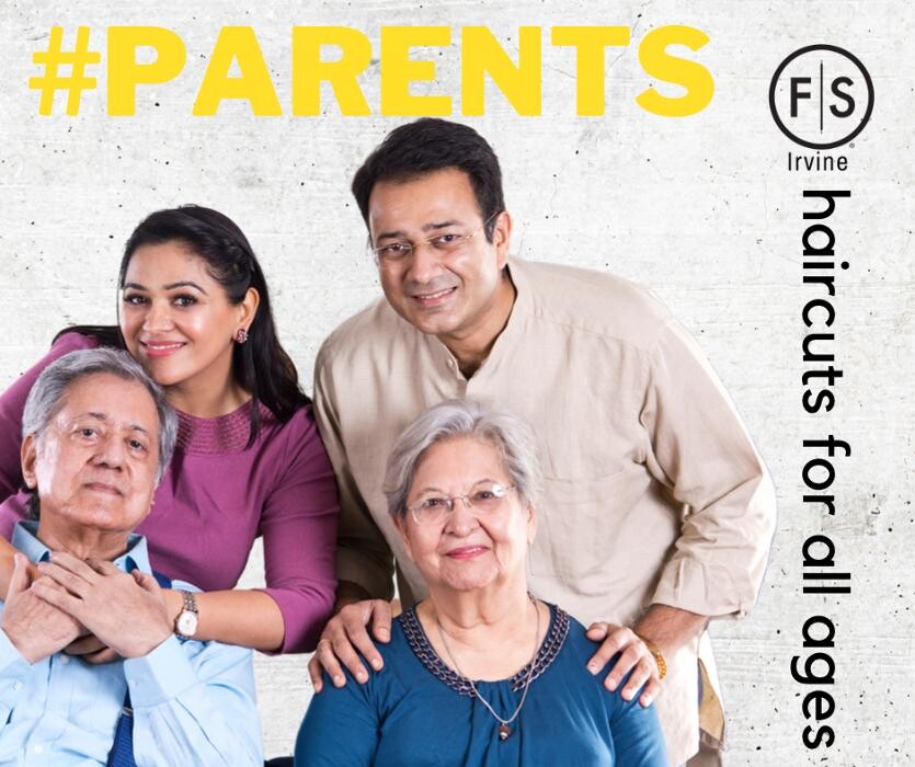 Images Fantastic Sams Cut & Color