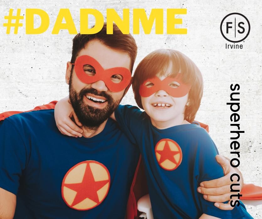 Images Fantastic Sams Cut & Color