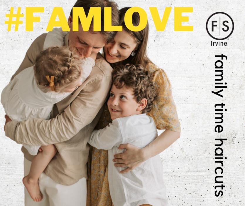 Images Fantastic Sams Cut & Color