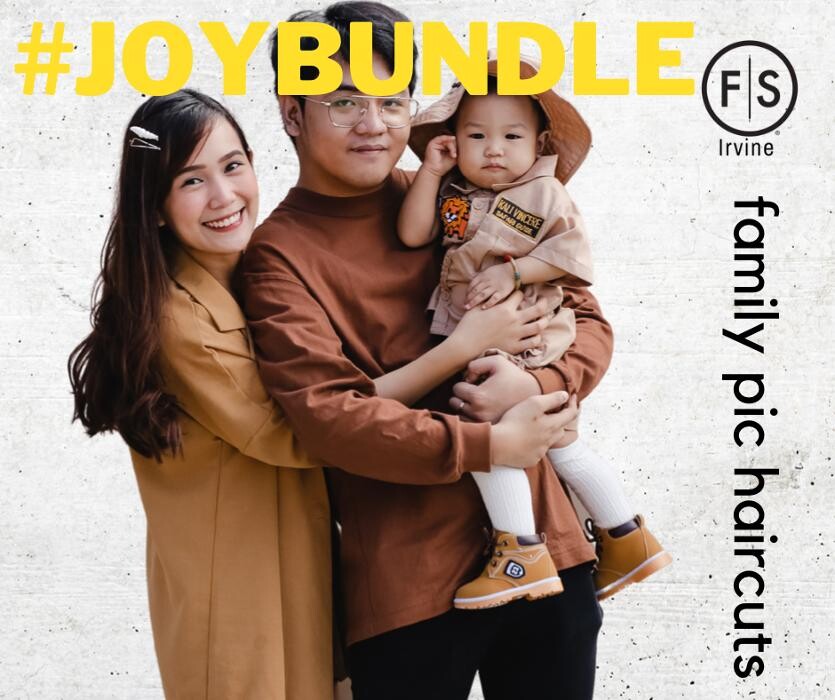 Images Fantastic Sams Cut & Color