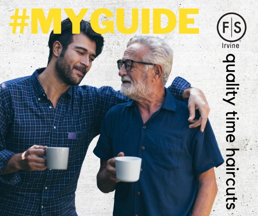 Images Fantastic Sams Cut & Color