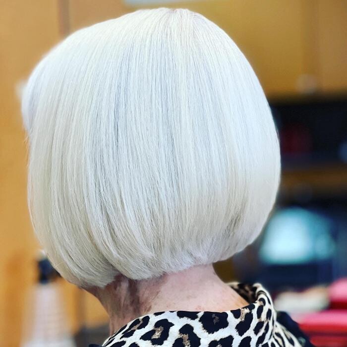 Images Fantastic Sams Cut & Color