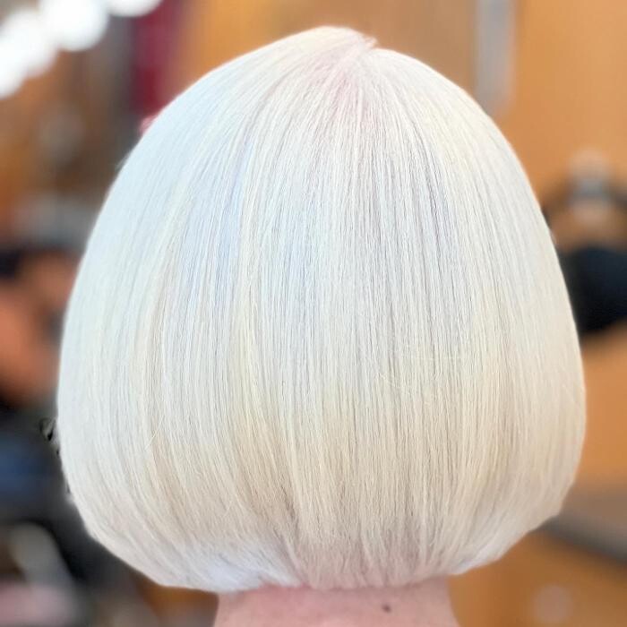 Images Fantastic Sams Cut & Color