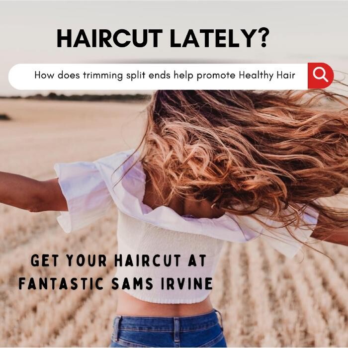 Images Fantastic Sams Cut & Color