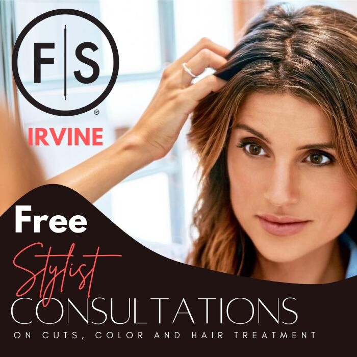 Images Fantastic Sams Cut & Color