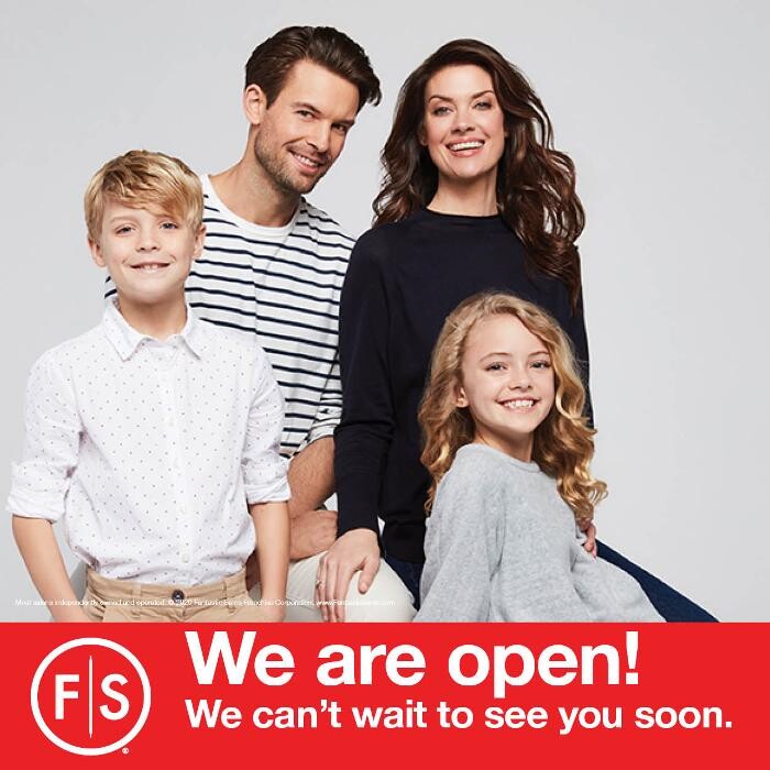 Images Fantastic Sams Cut & Color