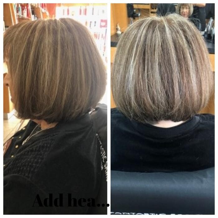 Images Fantastic Sams Cut & Color