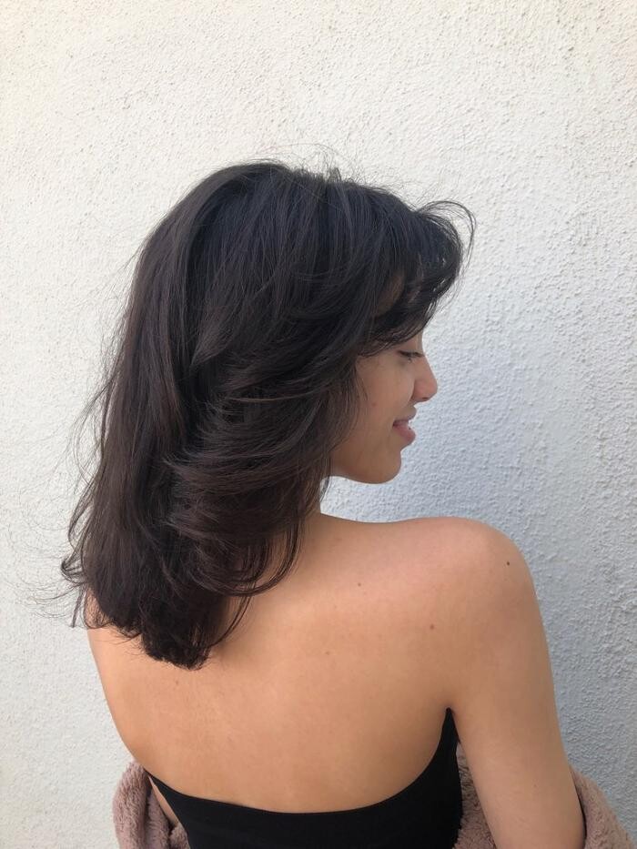 Images Fantastic Sams Cut & Color