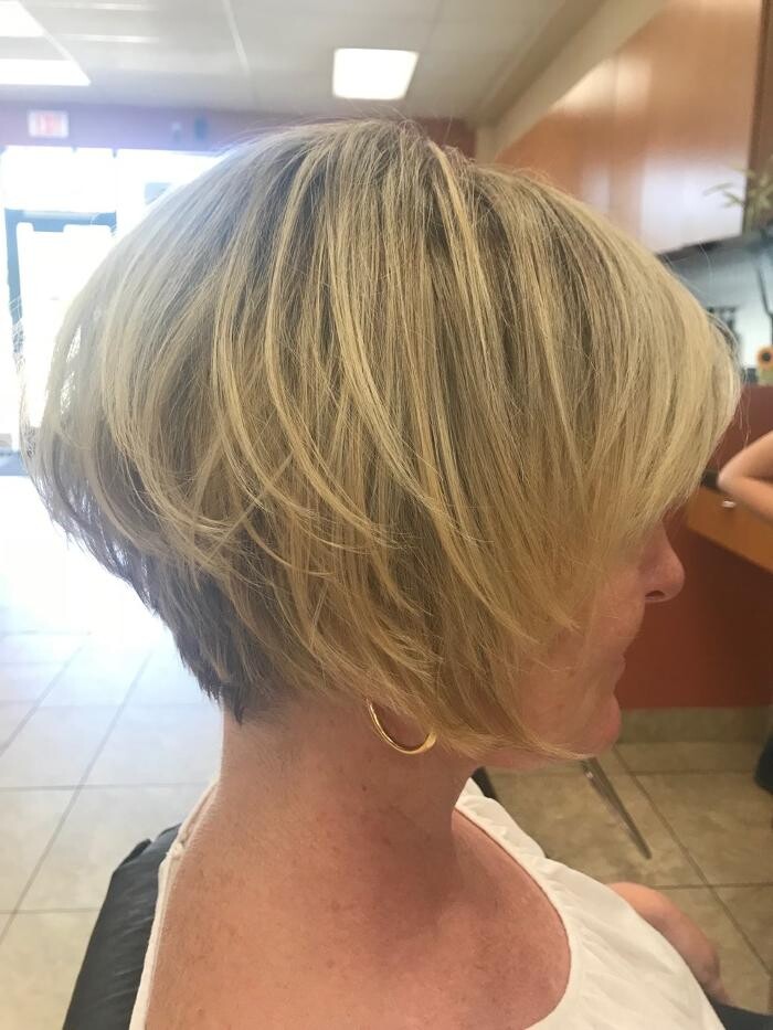 Images Fantastic Sams Cut & Color