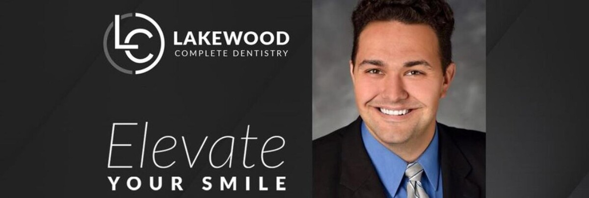 Images Lakewood Complete Dentistry