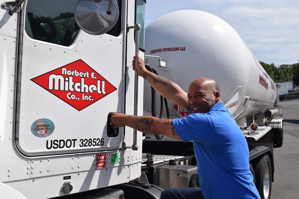 Images Mitchell