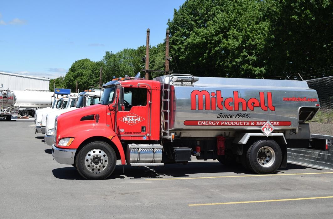 Images Mitchell