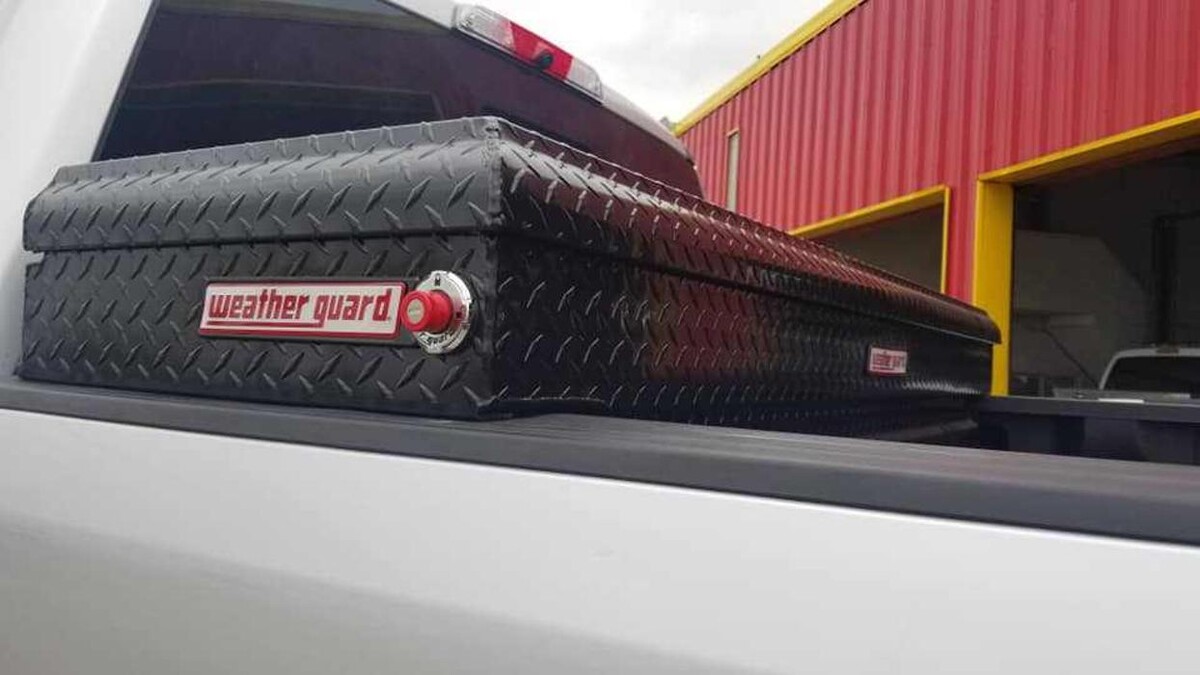 Images A&A Spray On & Truck Accessories