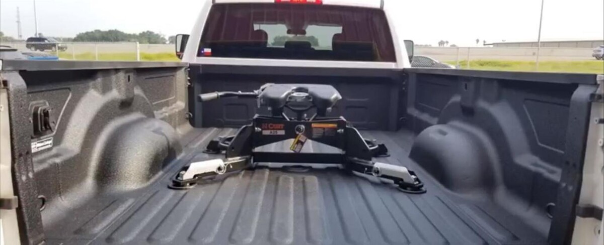Images A&A Spray On & Truck Accessories