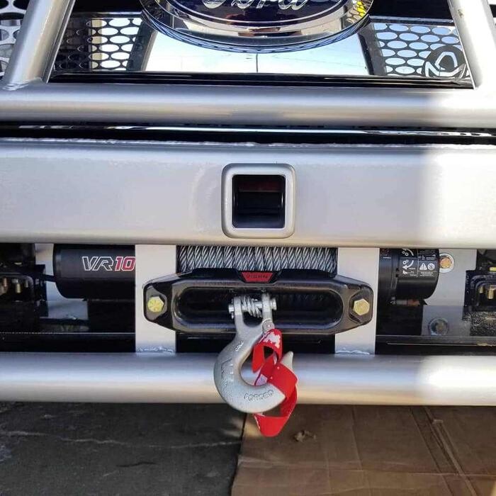 Images A&A Spray On & Truck Accessories