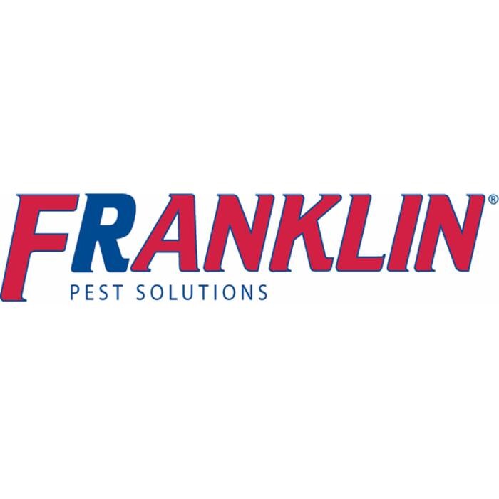 Images Franklin Pest Solutions