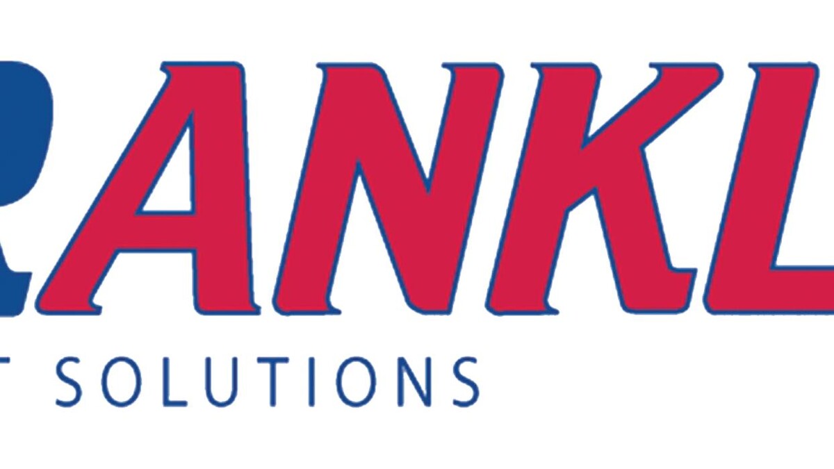 Images Franklin Pest Solutions