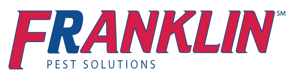 Images Franklin Pest Solutions