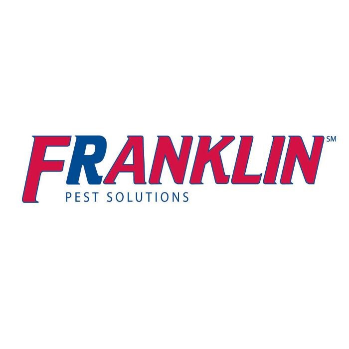 Images Franklin Pest Solutions