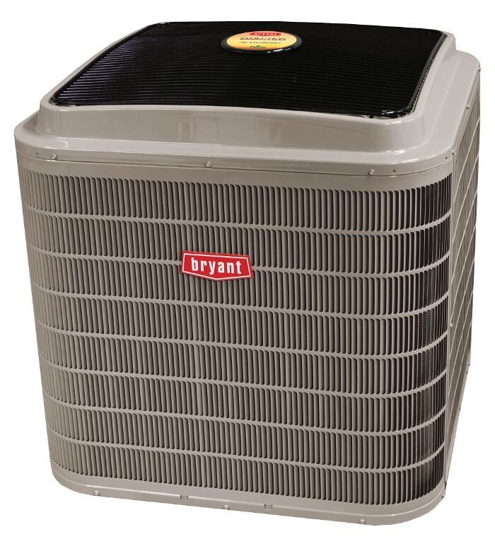 Images H & W Heating and Air
