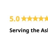 Website Screenshot Mountain Homes of WNC