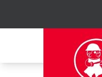 Website Screenshot E&B Paving Plant