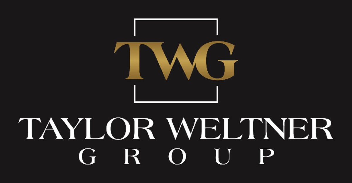 Images Taylor Weltner Group Real Estate