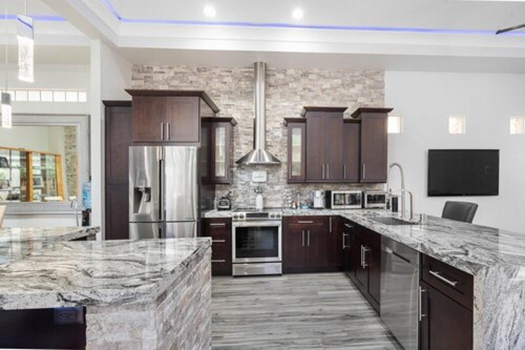Images Color Concrete Artisans