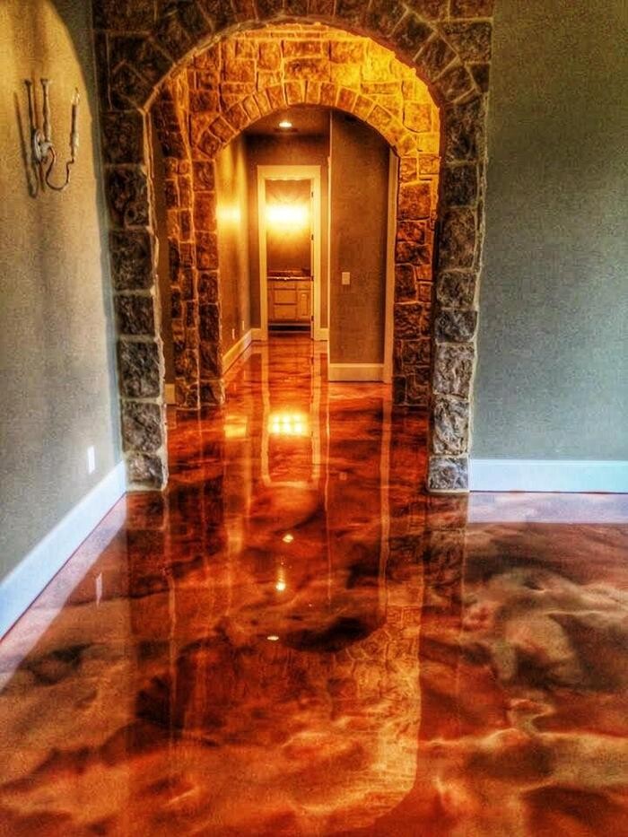 Images Color Concrete Artisans