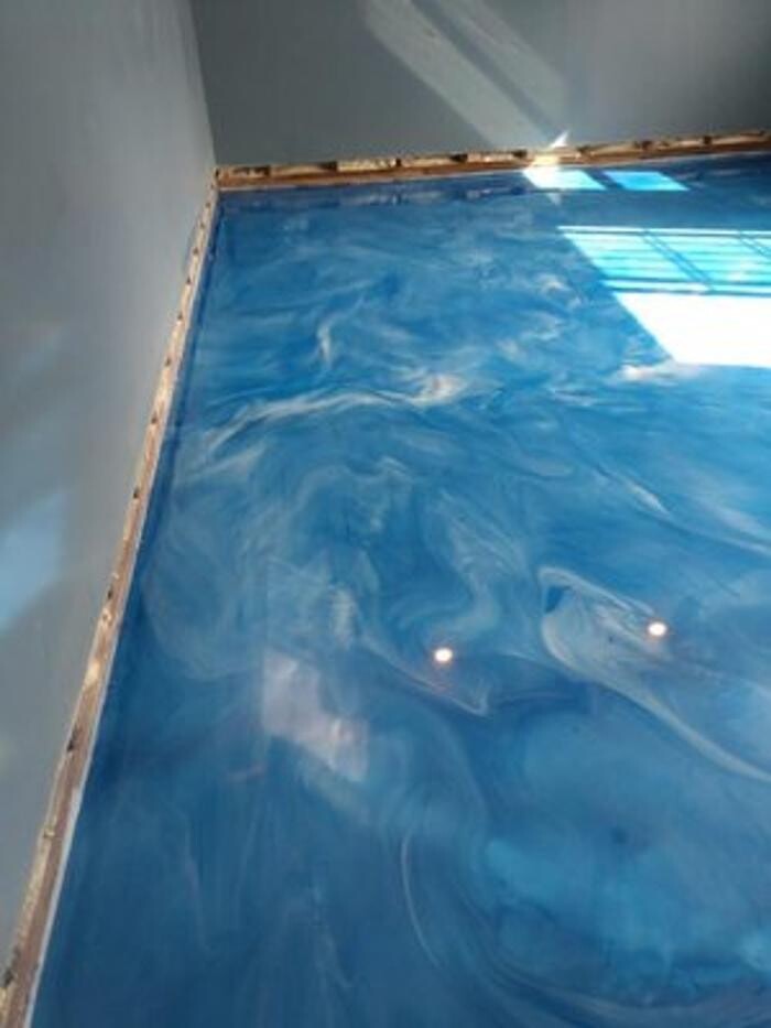 Images Color Concrete Artisans