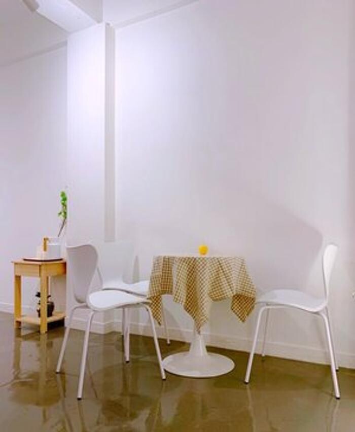 Images Color Concrete Artisans