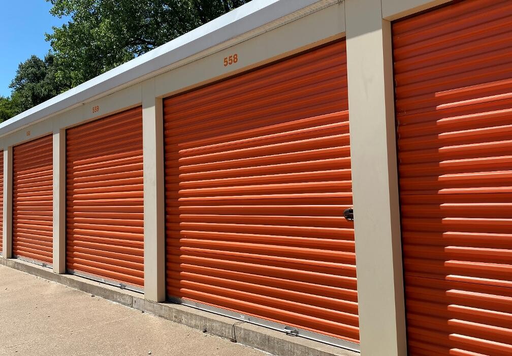Images Quincy Storage & Transfer Co