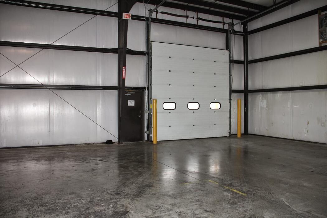 Images Quincy Storage & Transfer Co